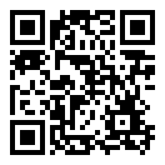 USDT QR Code